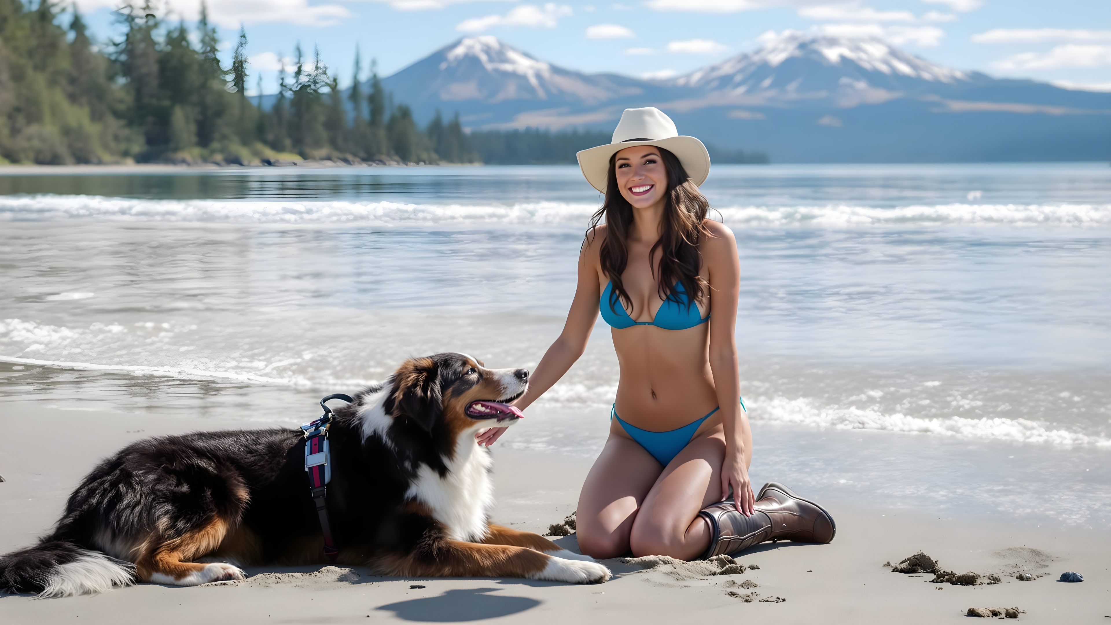 The 73-to-1 Gap: California’s Luxury Travel Market is a Beautiful Mirage